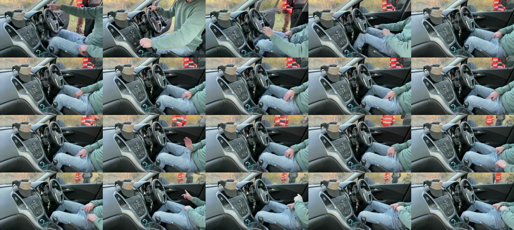 ninosolo_35  13-02-2023